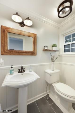 19 Eton Place Bernards NJ 07920