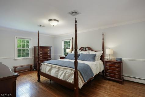 19 Eton Place Bernards NJ 07920