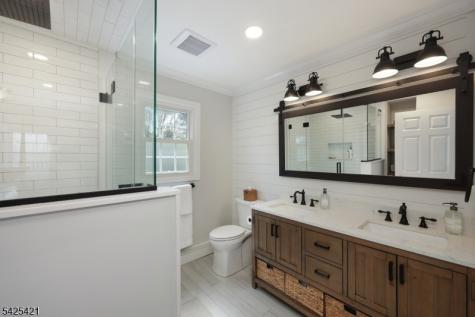 19 Eton Place Bernards NJ 07920