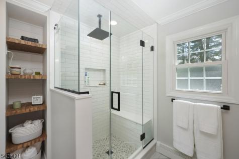 19 Eton Place Bernards NJ 07920