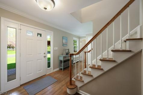 19 Eton Place Bernards NJ 07920