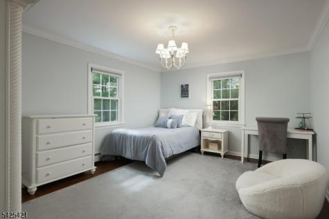 19 Eton Place Bernards NJ 07920