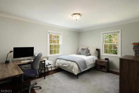 19 Eton Place Bernards NJ 07920