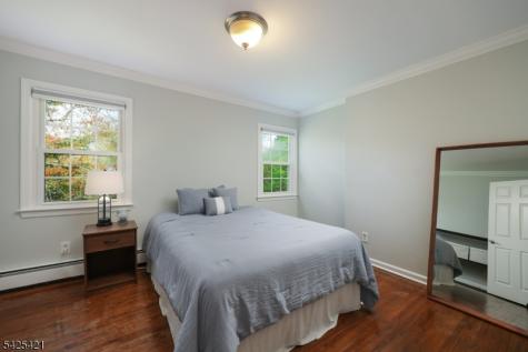 19 Eton Place Bernards NJ 07920