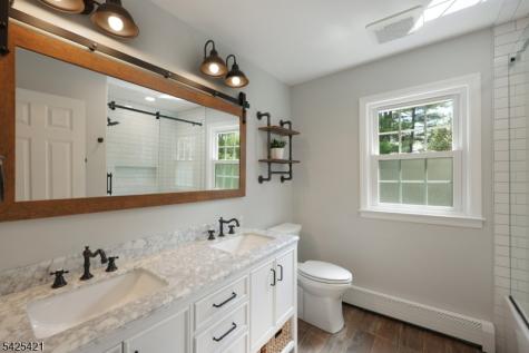 19 Eton Place Bernards NJ 07920