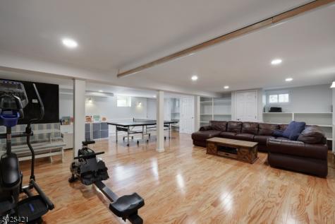 19 Eton Place Bernards NJ 07920