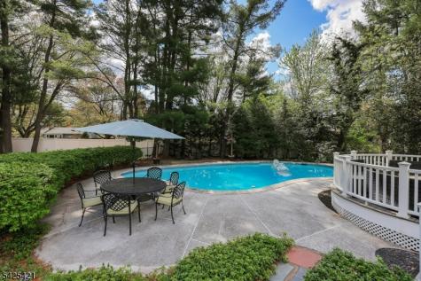 19 Eton Place Bernards NJ 07920