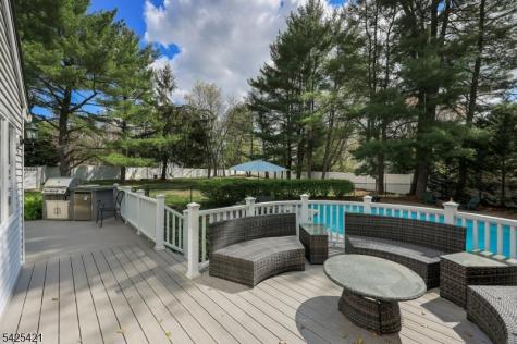 19 Eton Place Bernards NJ 07920