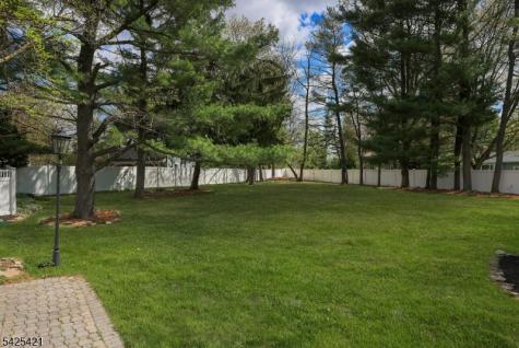 19 Eton Place Bernards NJ 07920