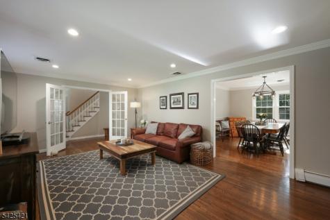19 Eton Place Bernards NJ 07920