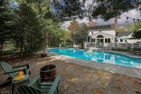 19 Eton Place Bernards NJ 07920
