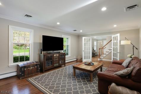 19 Eton Place Bernards NJ 07920