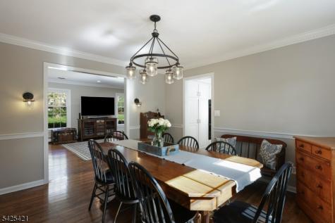 19 Eton Place Bernards NJ 07920