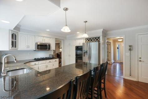 19 Eton Place Bernards NJ 07920