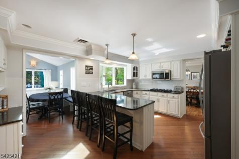 19 Eton Place Bernards NJ 07920