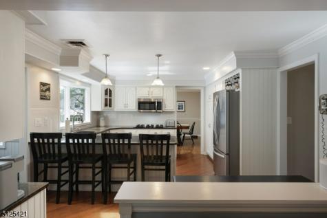 19 Eton Place Bernards NJ 07920