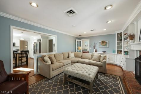 19 Eton Place Bernards NJ 07920