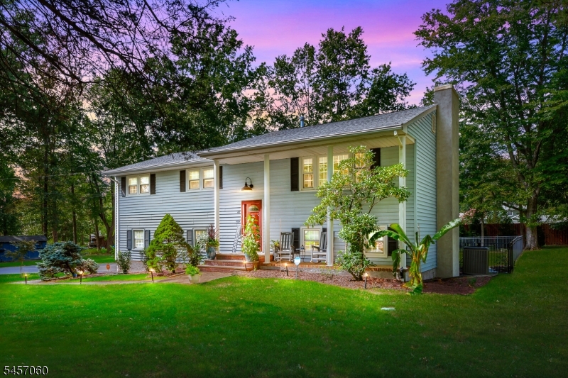 47 Prospect Avenue Bridgewater NJ 08807