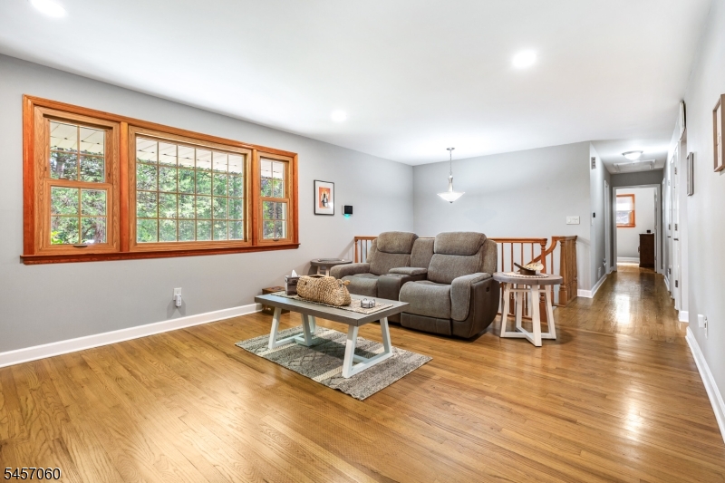 47 Prospect Avenue Bridgewater NJ 08807