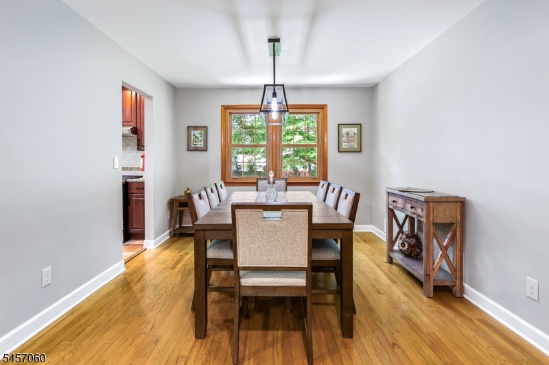 47 Prospect Avenue Bridgewater NJ 08807