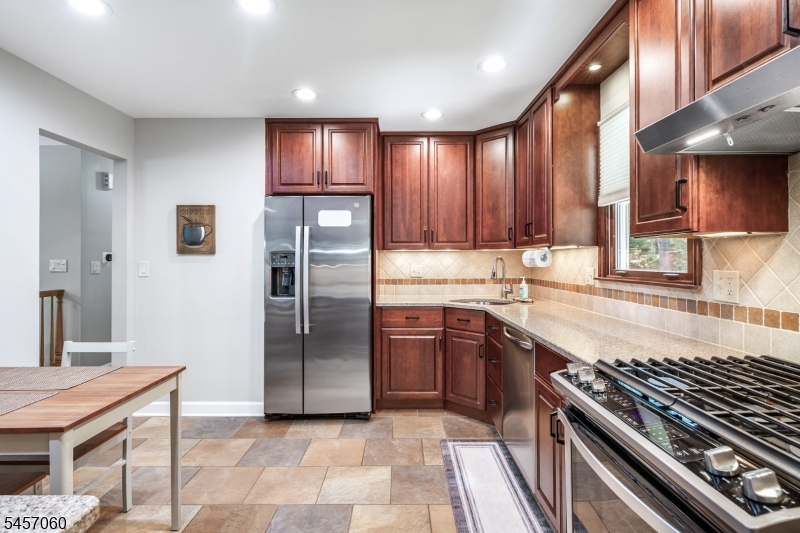 47 Prospect Avenue Bridgewater NJ 08807