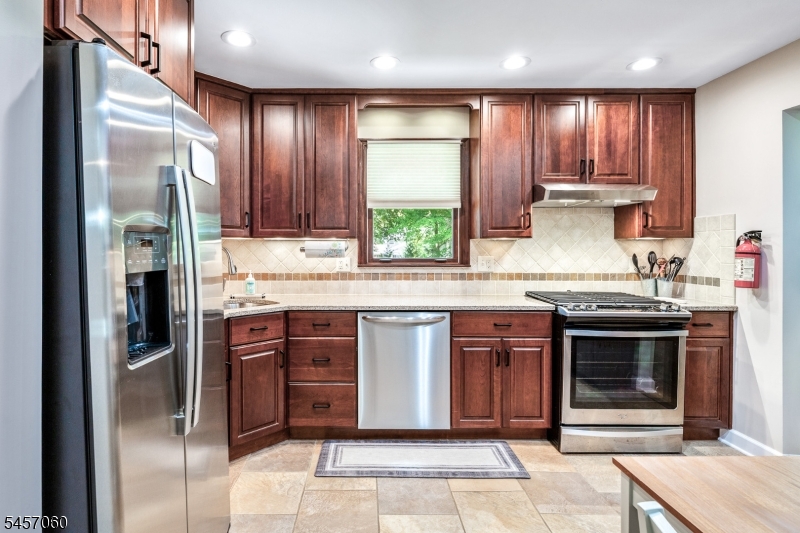 47 Prospect Avenue Bridgewater NJ 08807