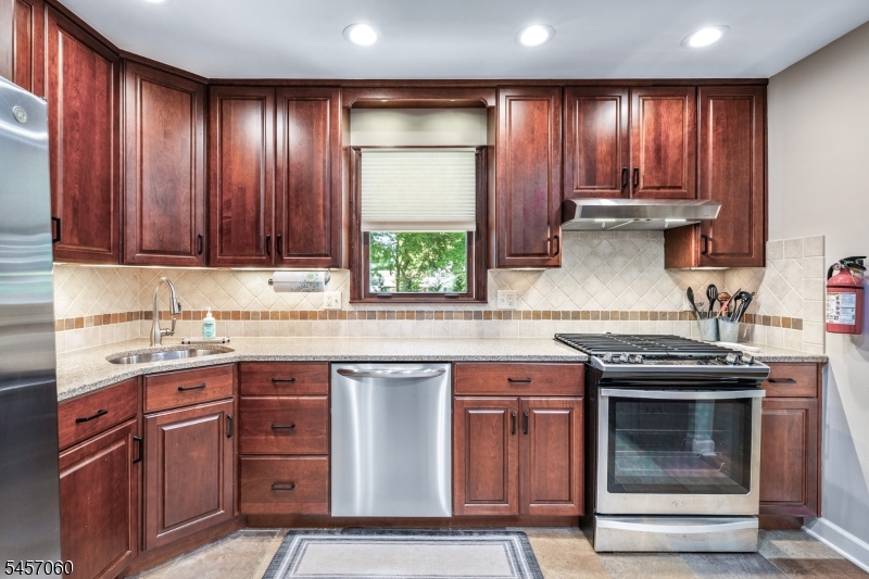 47 Prospect Avenue Bridgewater NJ 08807