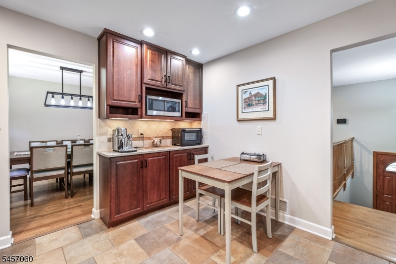 47 Prospect Avenue Bridgewater NJ 08807