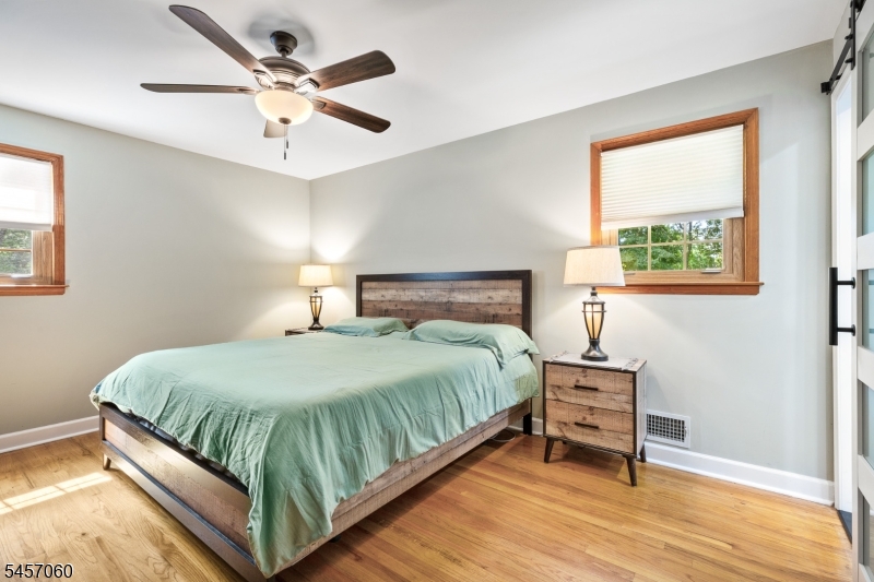47 Prospect Avenue Bridgewater NJ 08807