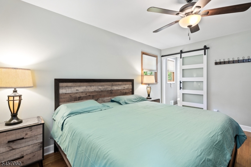 47 Prospect Avenue Bridgewater NJ 08807
