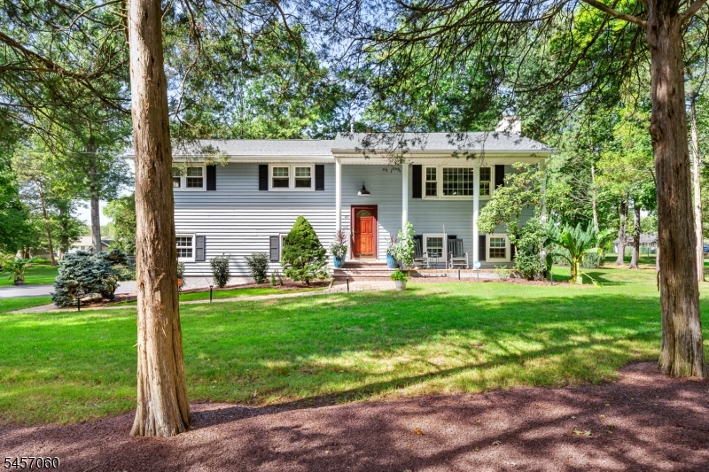 47 Prospect Avenue Bridgewater NJ 08807