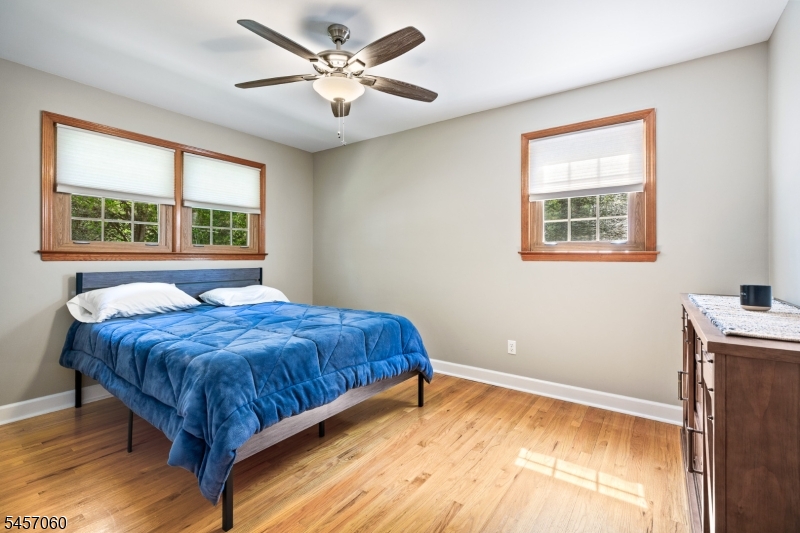 47 Prospect Avenue Bridgewater NJ 08807
