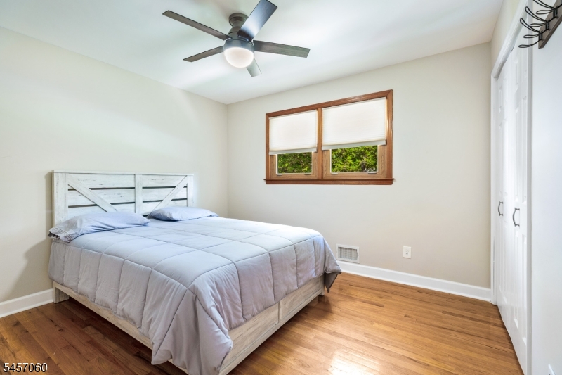 47 Prospect Avenue Bridgewater NJ 08807