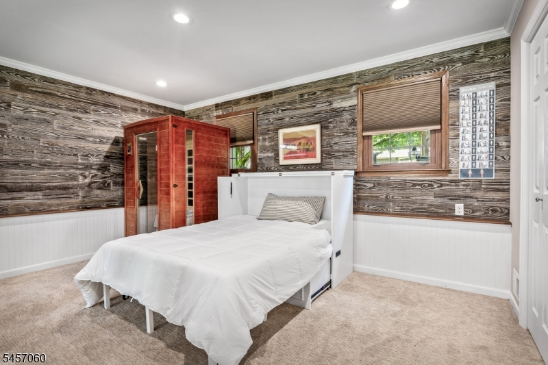 47 Prospect Avenue Bridgewater NJ 08807