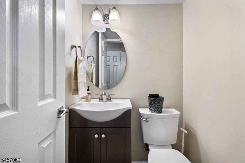 47 Prospect Avenue Bridgewater NJ 08807