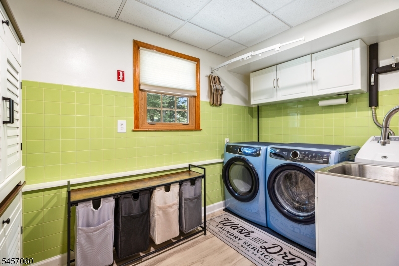 47 Prospect Avenue Bridgewater NJ 08807