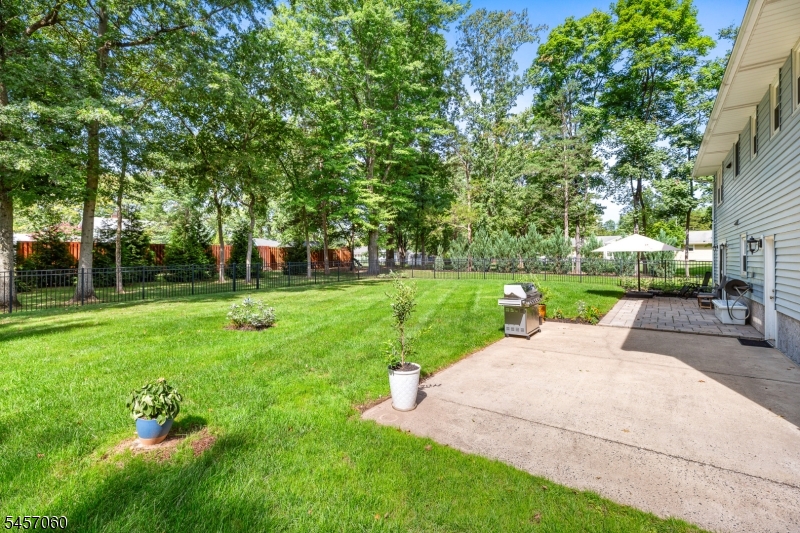 47 Prospect Avenue Bridgewater NJ 08807