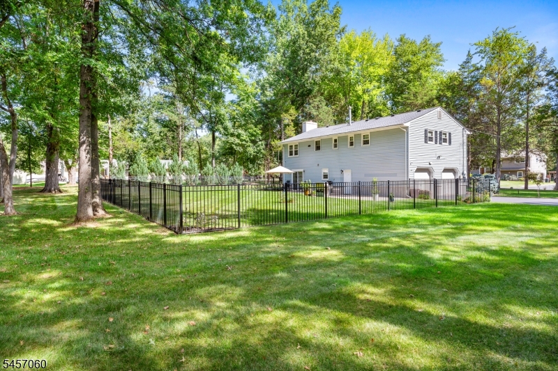 47 Prospect Avenue Bridgewater NJ 08807