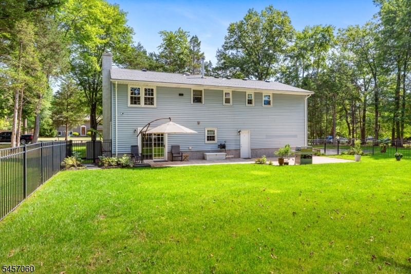 47 Prospect Avenue Bridgewater NJ 08807