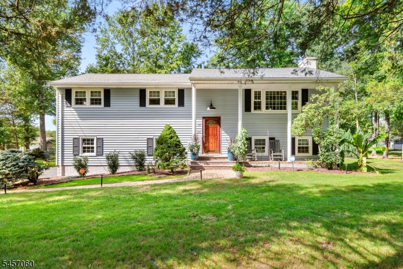47 Prospect Avenue Bridgewater NJ 08807