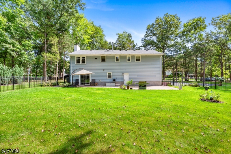 47 Prospect Avenue Bridgewater NJ 08807