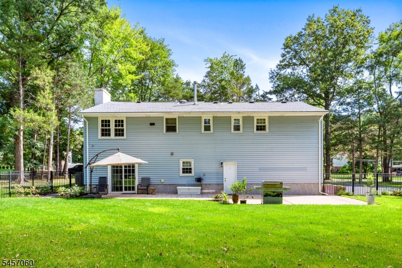 47 Prospect Avenue Bridgewater NJ 08807