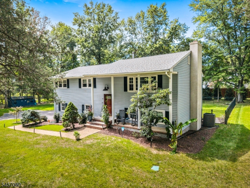 47 Prospect Avenue Bridgewater NJ 08807