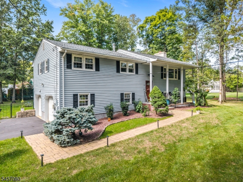47 Prospect Avenue Bridgewater NJ 08807