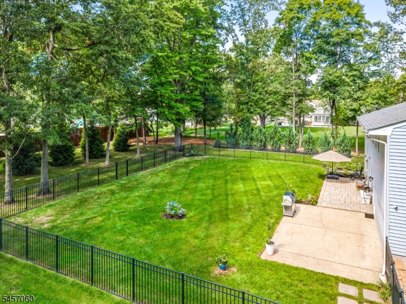 47 Prospect Avenue Bridgewater NJ 08807