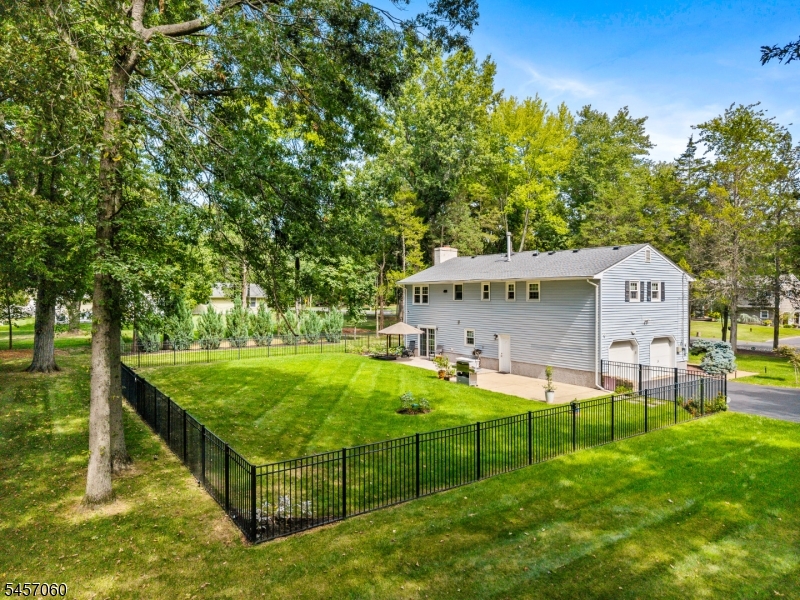 47 Prospect Avenue Bridgewater NJ 08807