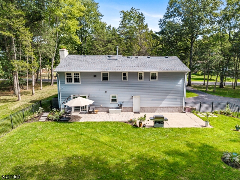 47 Prospect Avenue Bridgewater NJ 08807