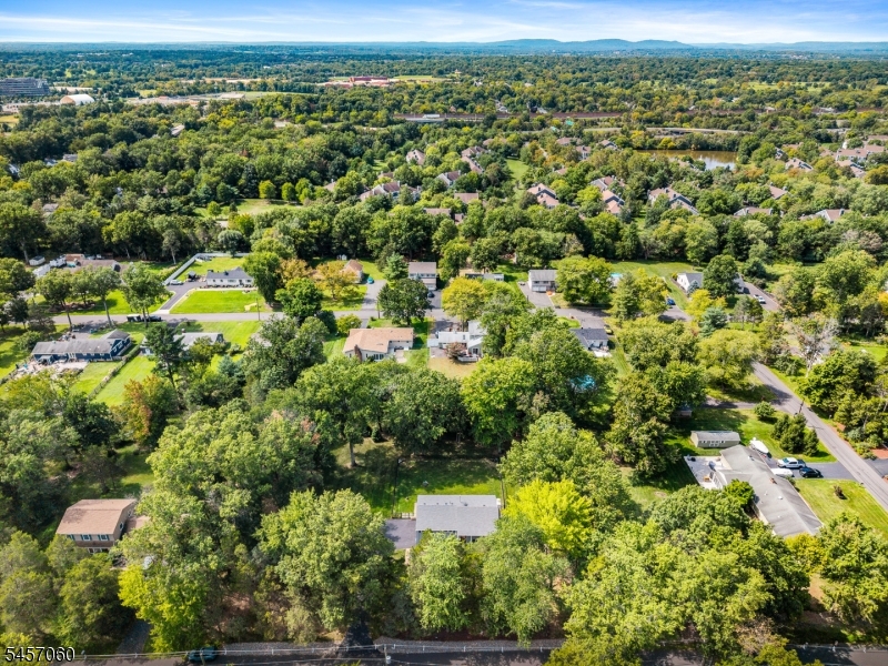 47 Prospect Avenue Bridgewater NJ 08807