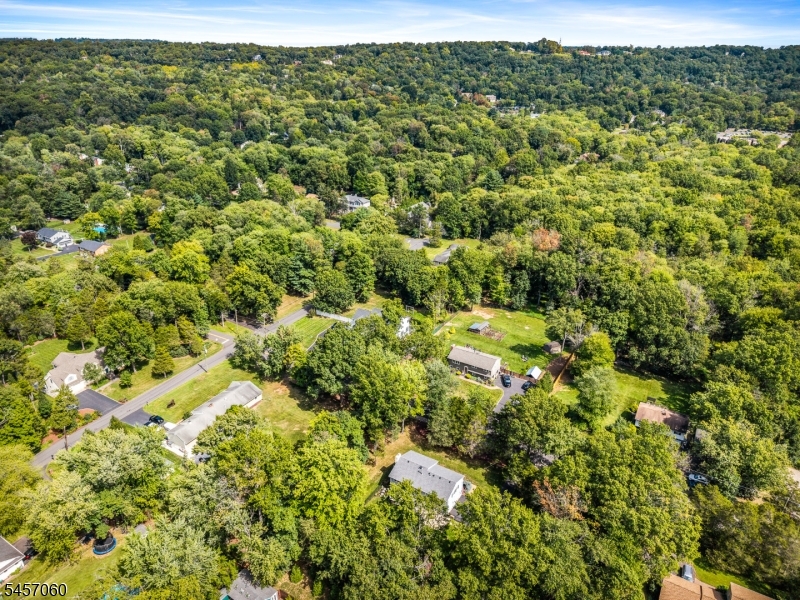 47 Prospect Avenue Bridgewater NJ 08807