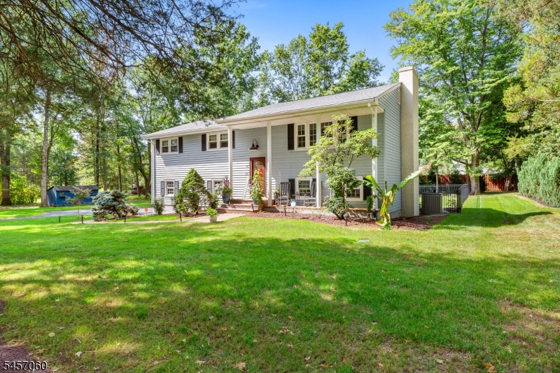 47 Prospect Avenue Bridgewater NJ 08807